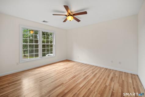 49 Ruggles Row Southington CT 06479