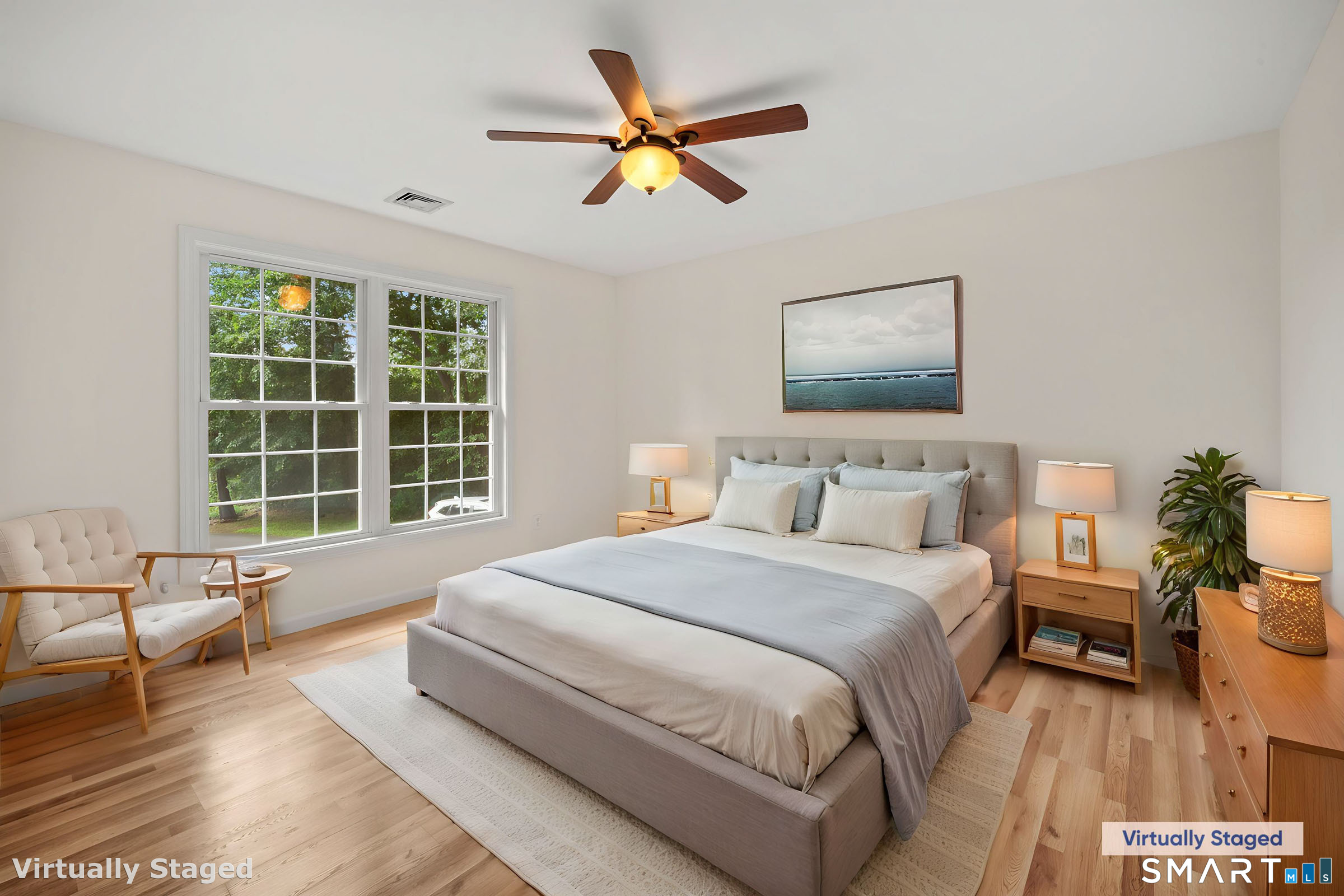 49 Ruggles Row Southington CT 06479