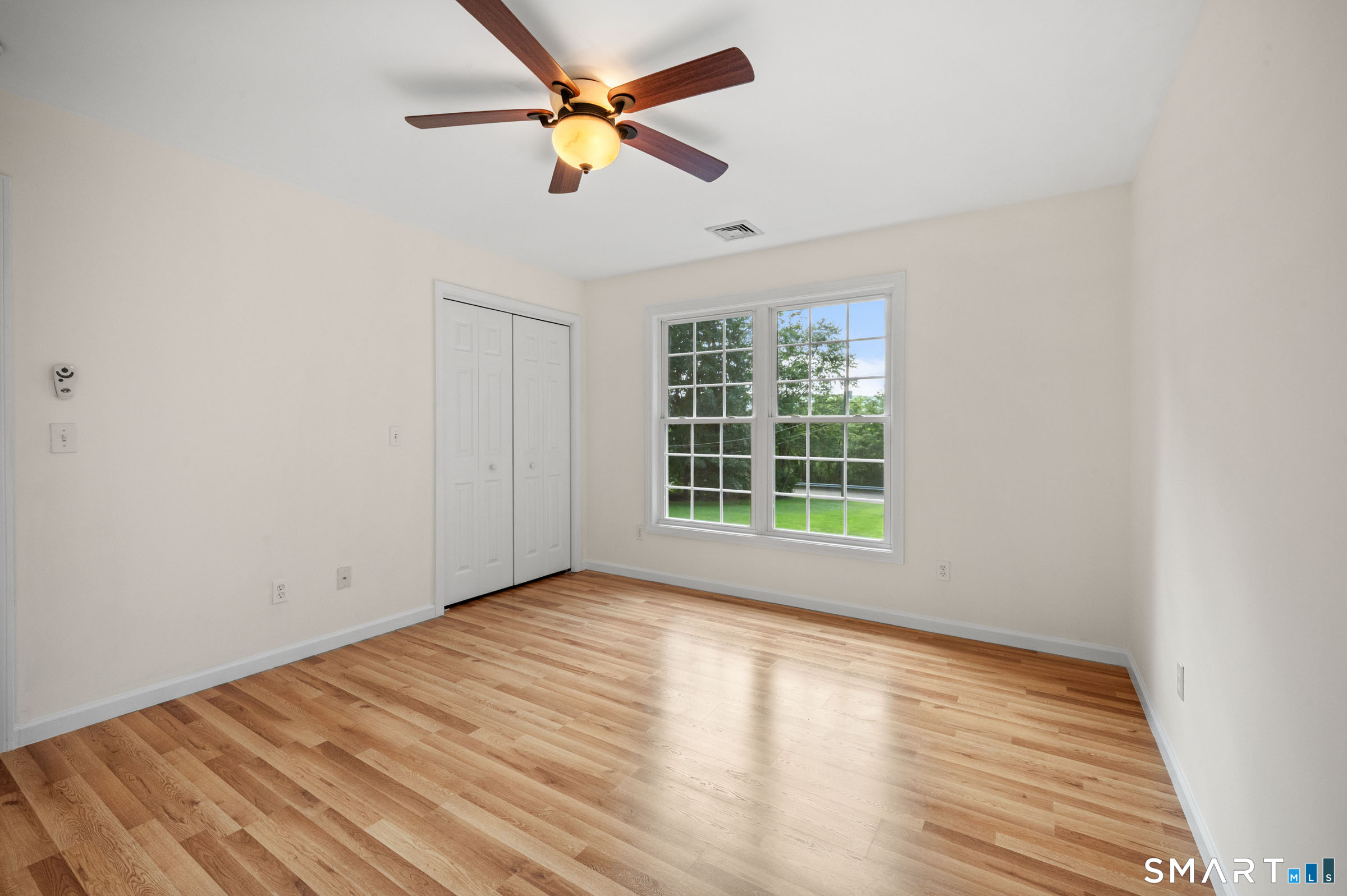 49 Ruggles Row Southington CT 06479