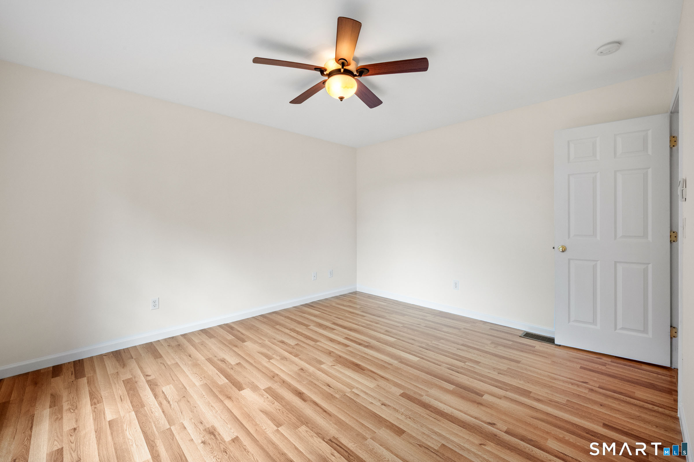 49 Ruggles Row Southington CT 06479