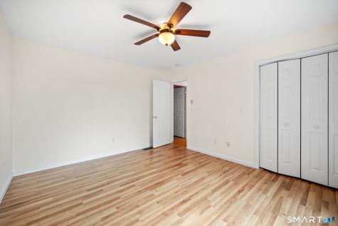 49 Ruggles Row Southington CT 06479