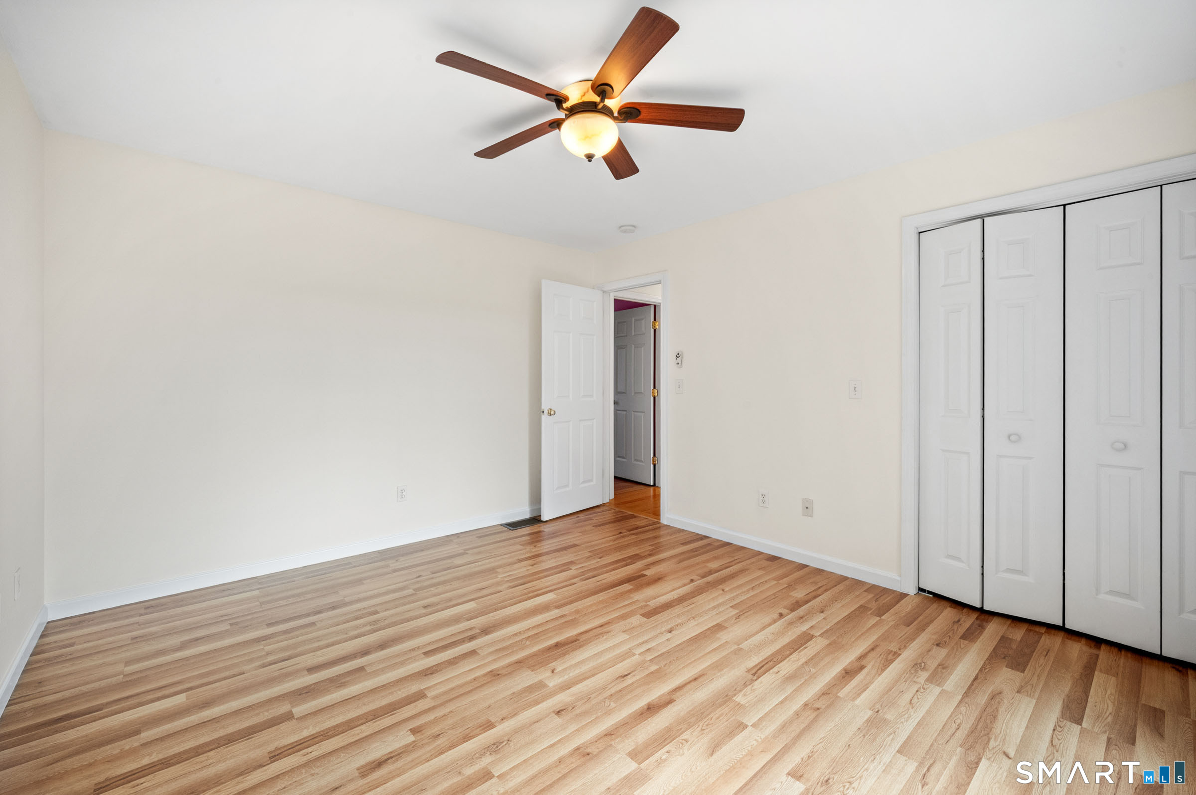 49 Ruggles Row Southington CT 06479
