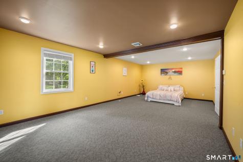 49 Ruggles Row Southington CT 06479