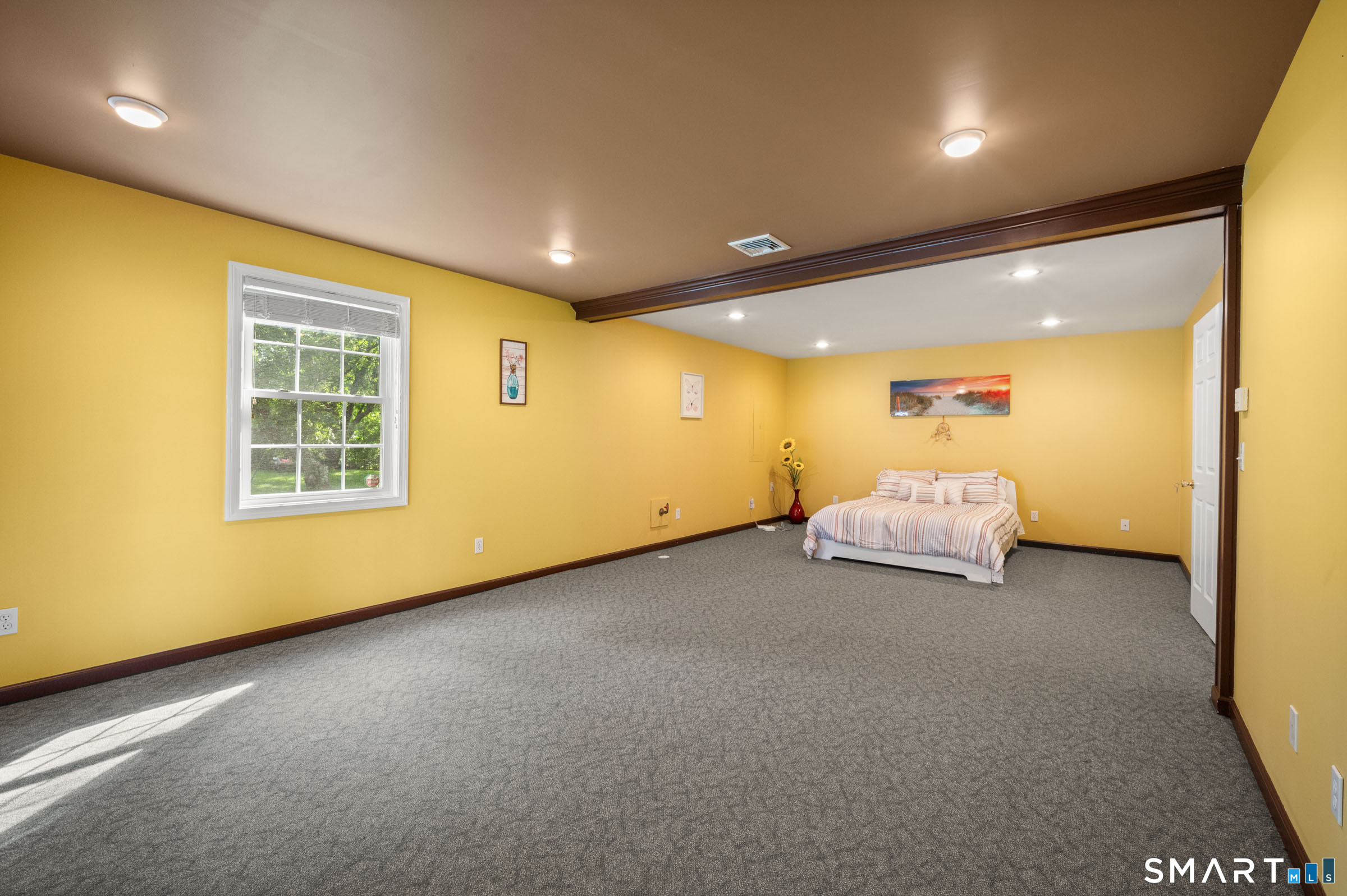 49 Ruggles Row Southington CT 06479