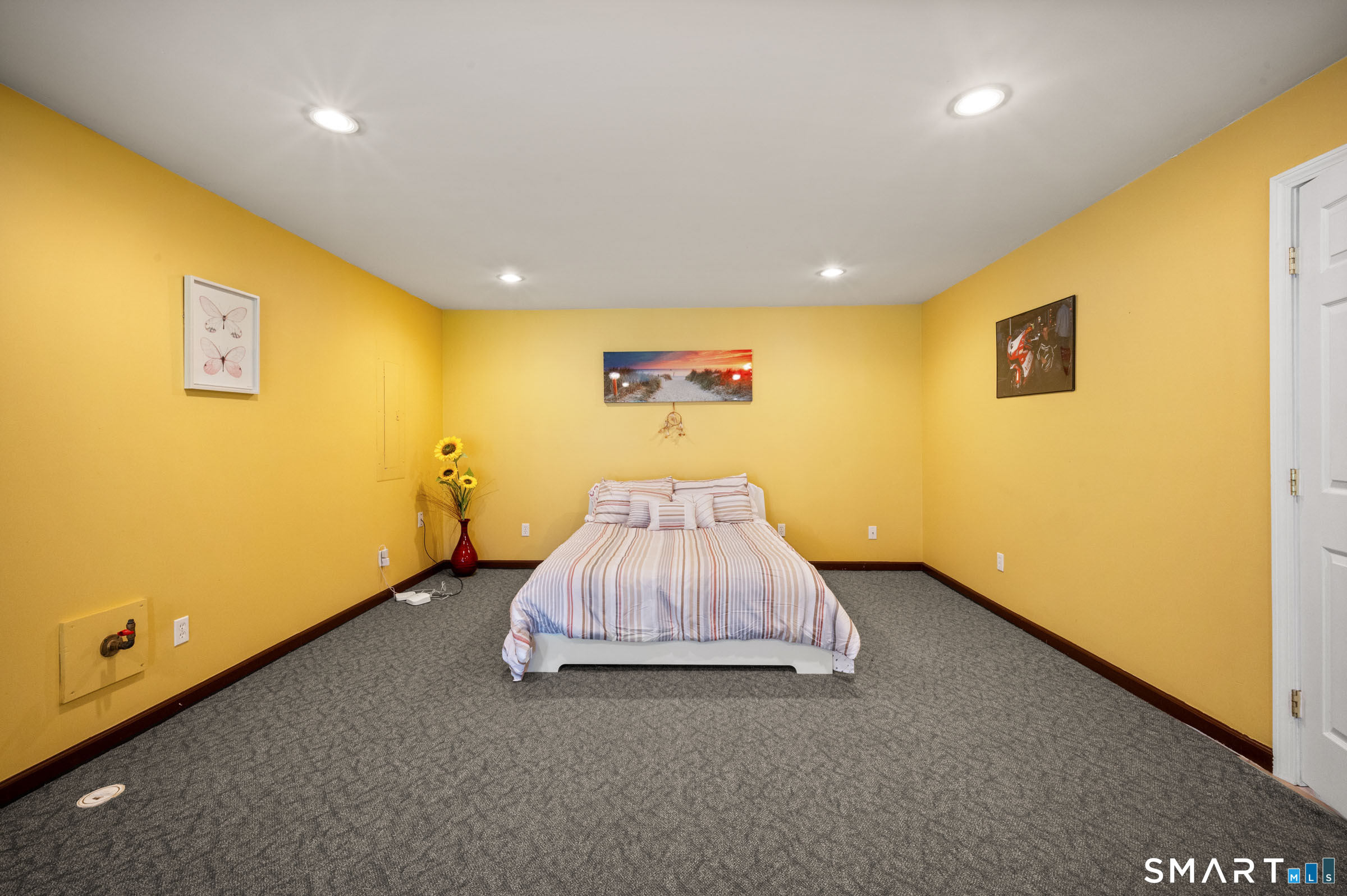 49 Ruggles Row Southington CT 06479
