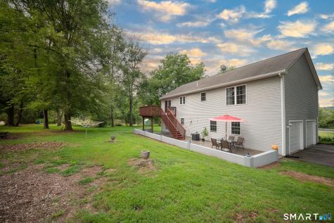 49 Ruggles Row Southington CT 06479