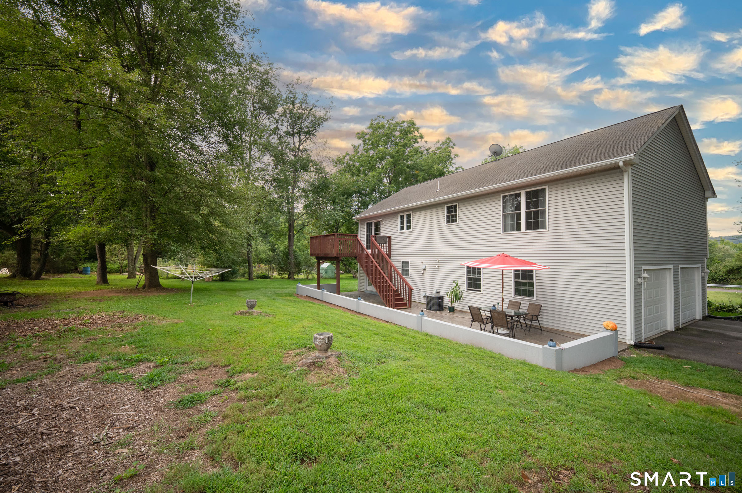 49 Ruggles Row Southington CT 06479