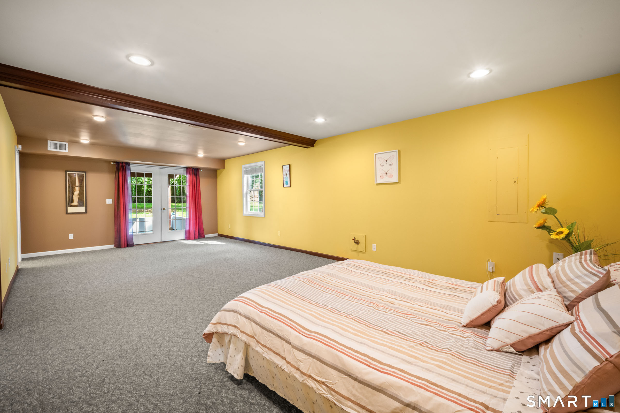 49 Ruggles Row Southington CT 06479