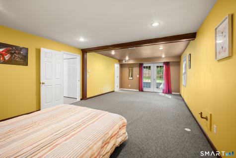 49 Ruggles Row Southington CT 06479