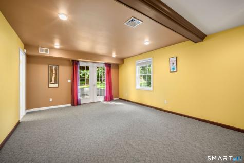 49 Ruggles Row Southington CT 06479