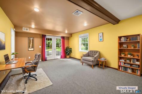 49 Ruggles Row Southington CT 06479