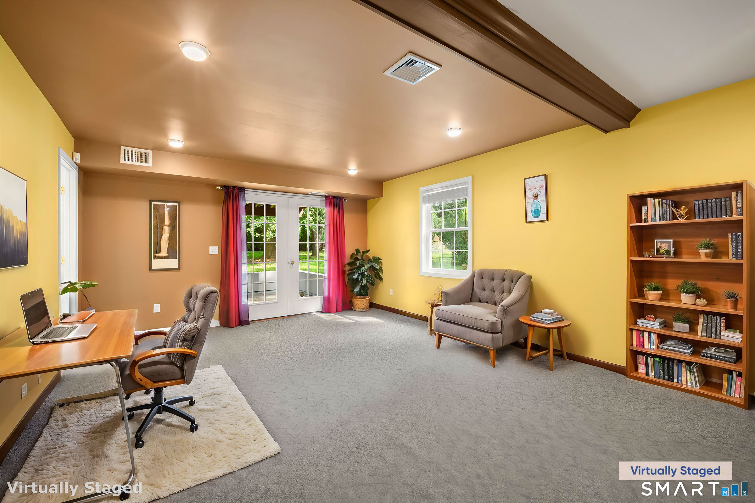 49 Ruggles Row Southington CT 06479