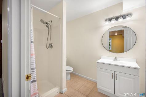 49 Ruggles Row Southington CT 06479