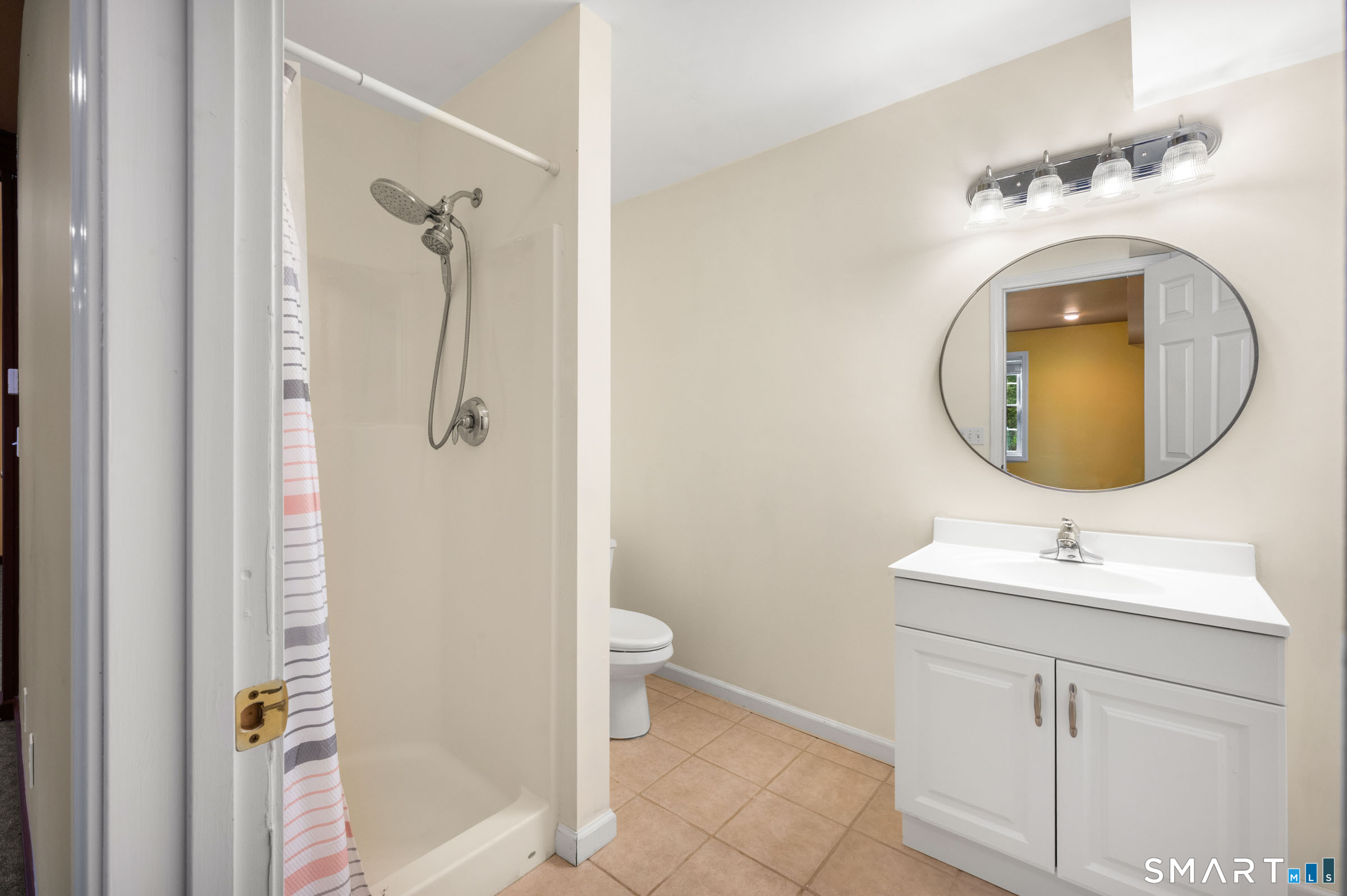 49 Ruggles Row Southington CT 06479