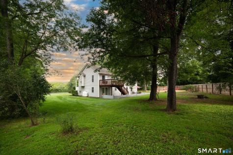 49 Ruggles Row Southington CT 06479