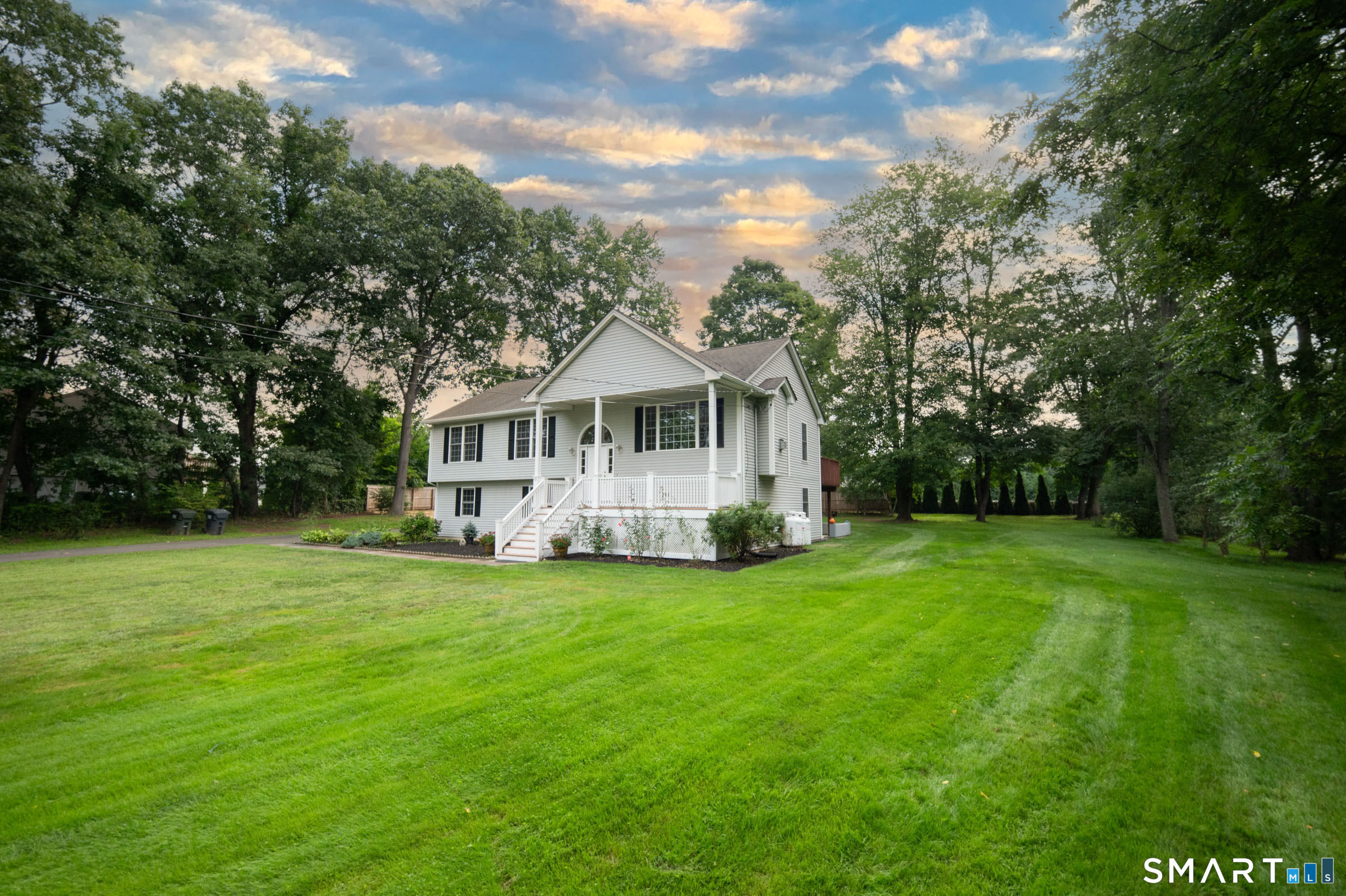 49 Ruggles Row Southington CT 06479