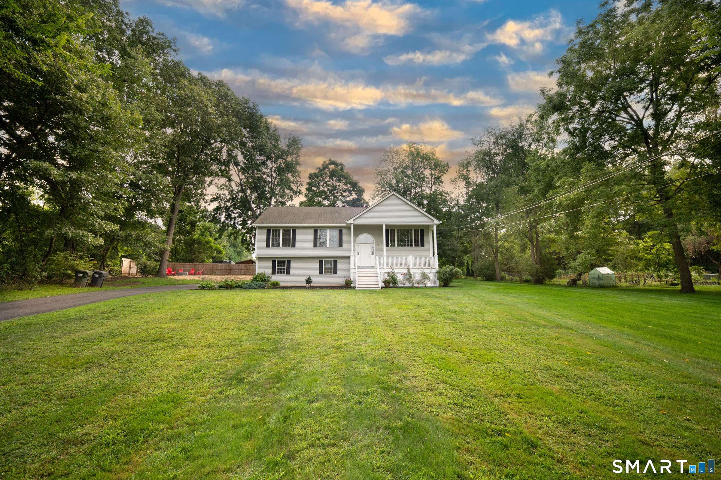 49 Ruggles Row Southington CT 06479