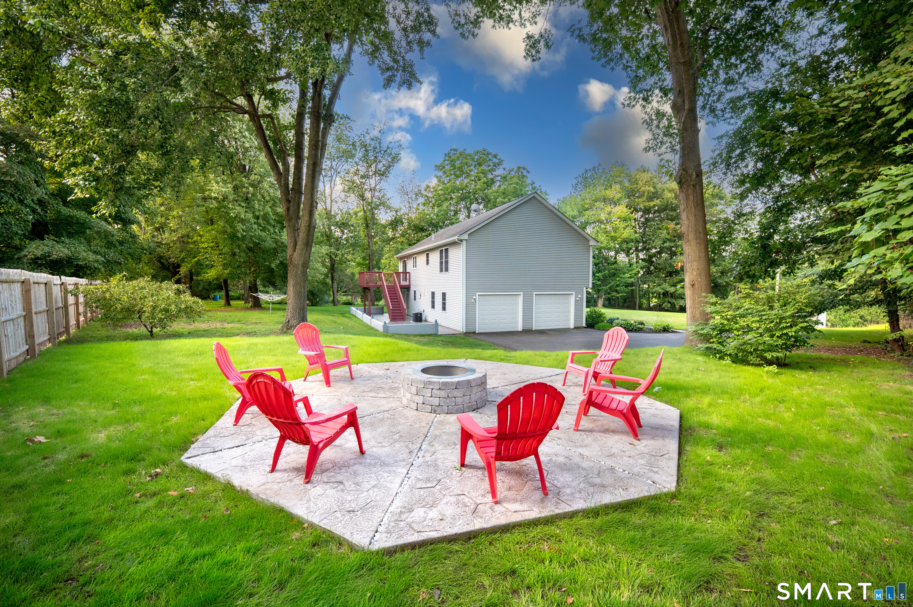 49 Ruggles Row Southington CT 06479