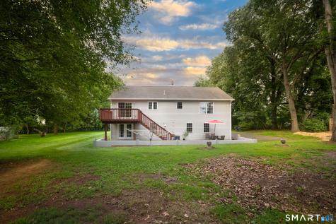 49 Ruggles Row Southington CT 06479