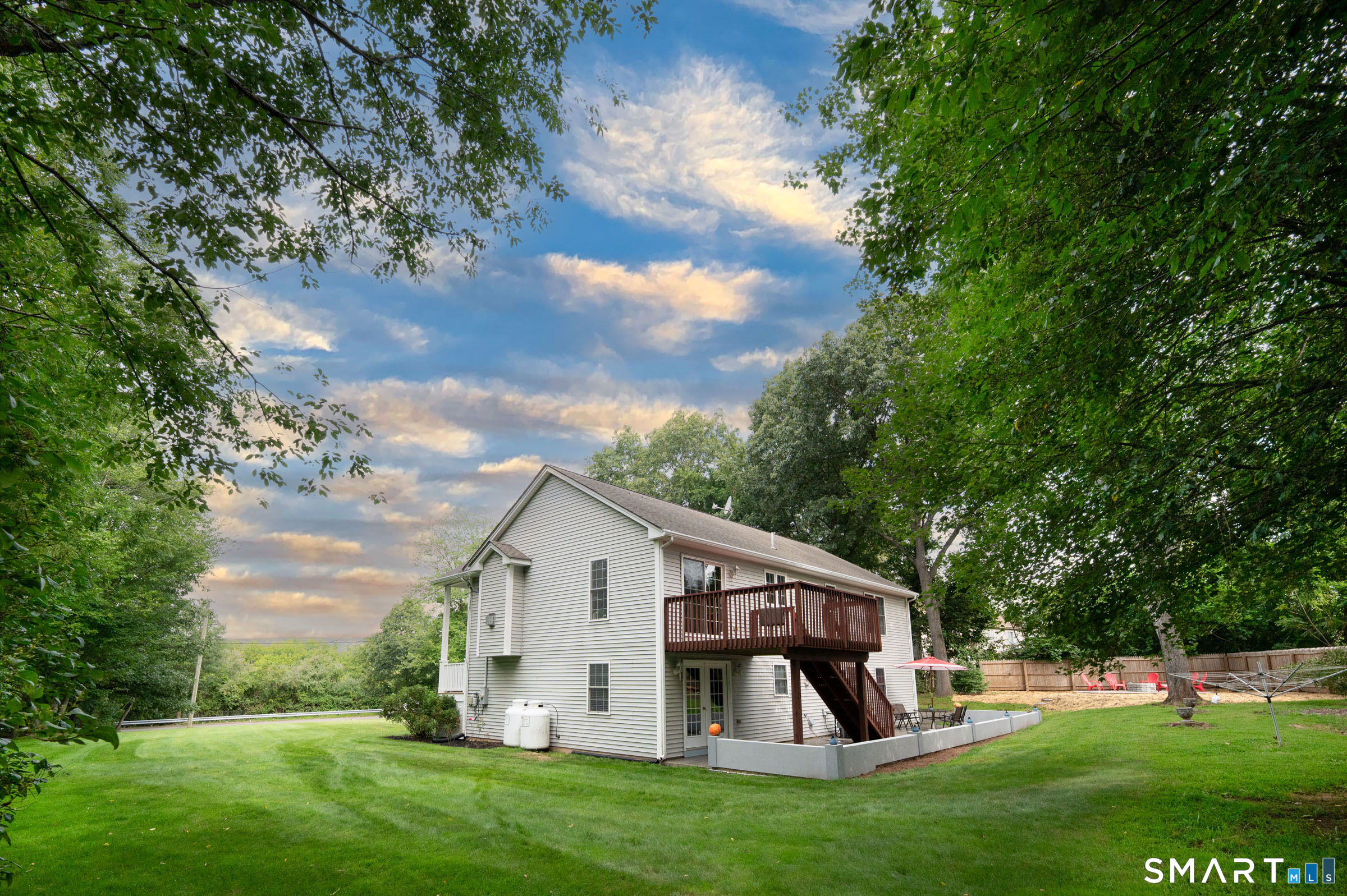 49 Ruggles Row Southington CT 06479