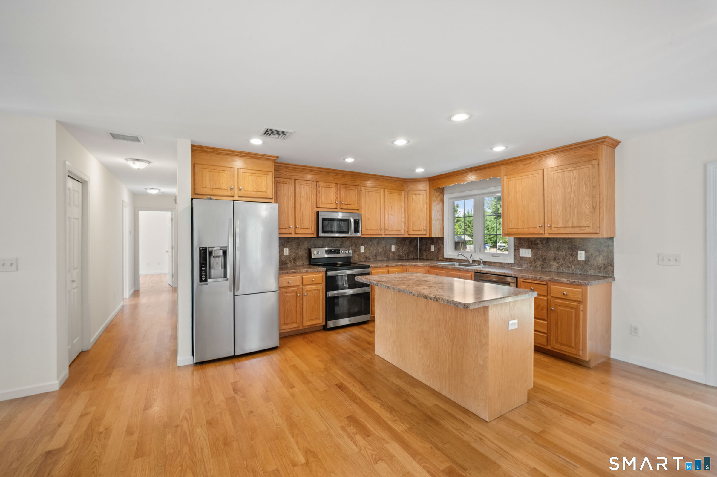 49 Ruggles Row Southington CT 06479