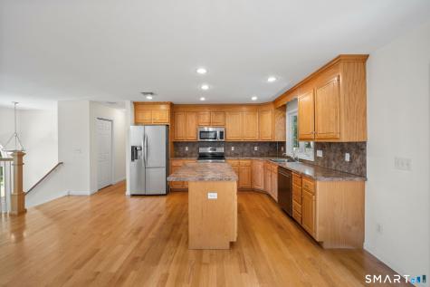 49 Ruggles Row Southington CT 06479
