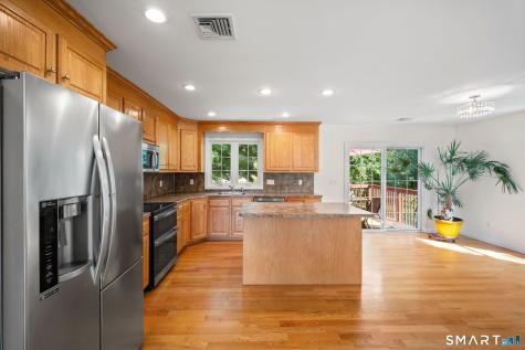 49 Ruggles Row Southington CT 06479