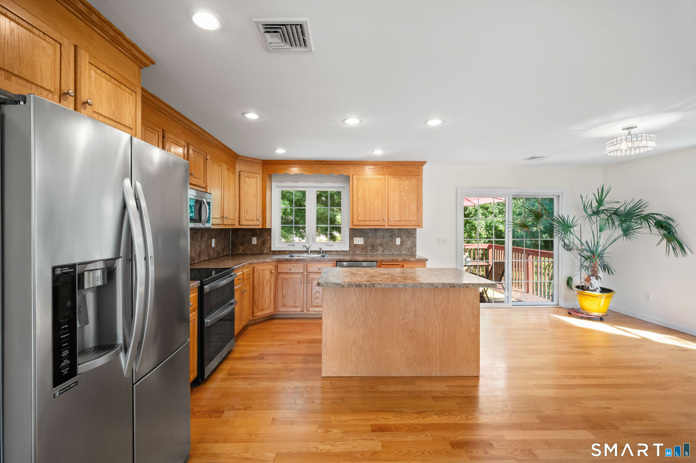 49 Ruggles Row Southington CT 06479