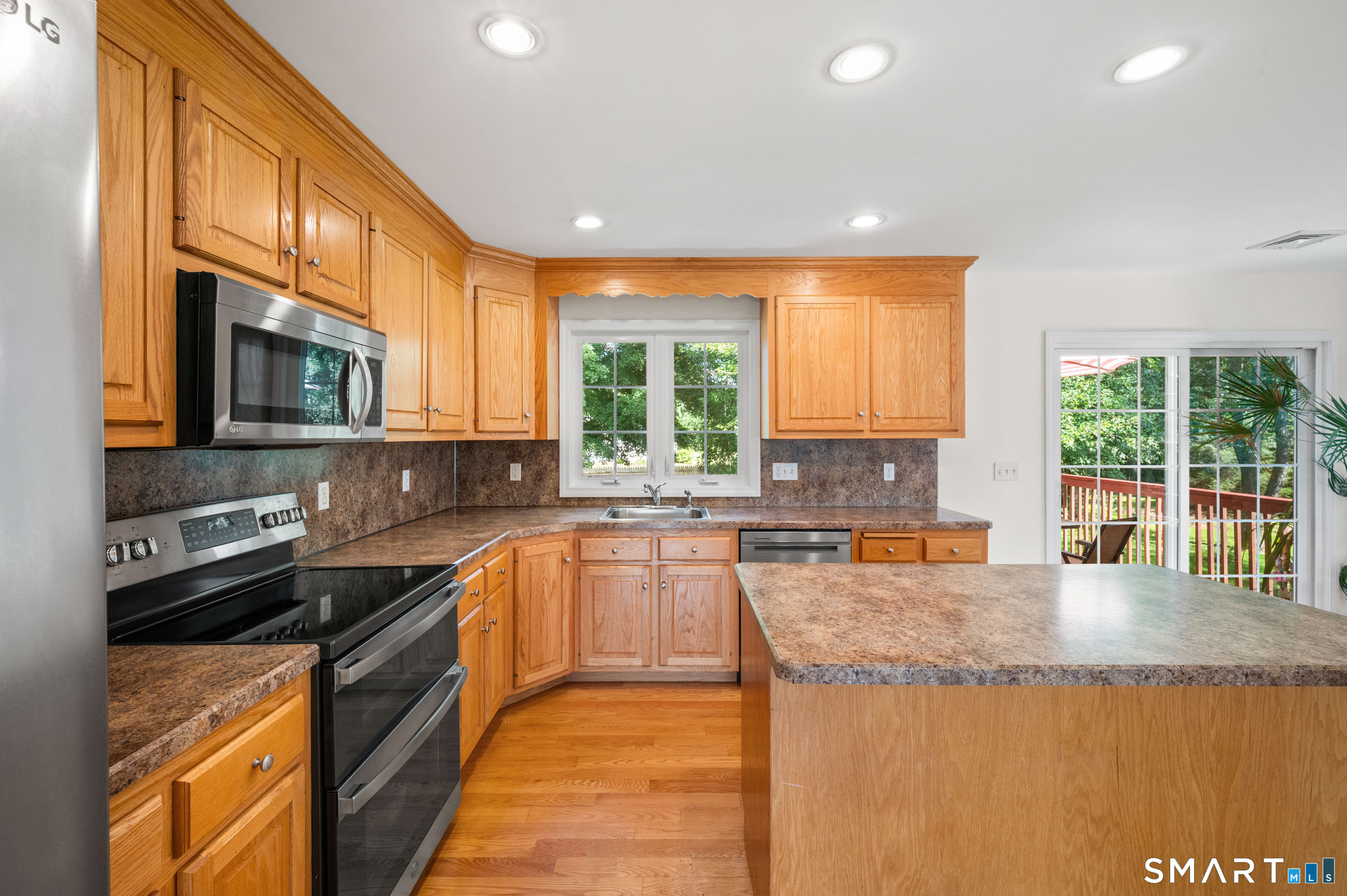 49 Ruggles Row Southington CT 06479