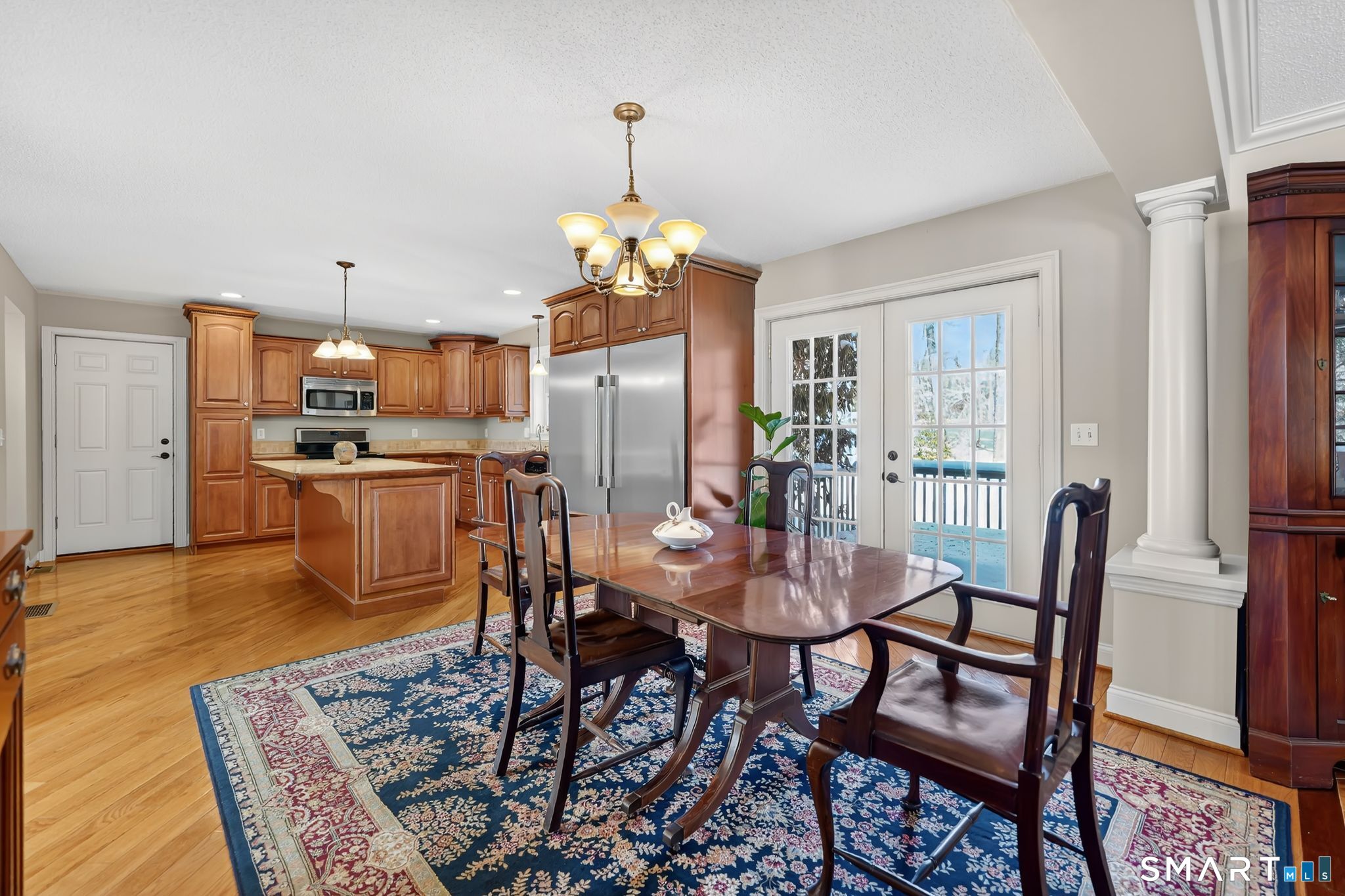 362 Lake Street Vernon CT 06066
