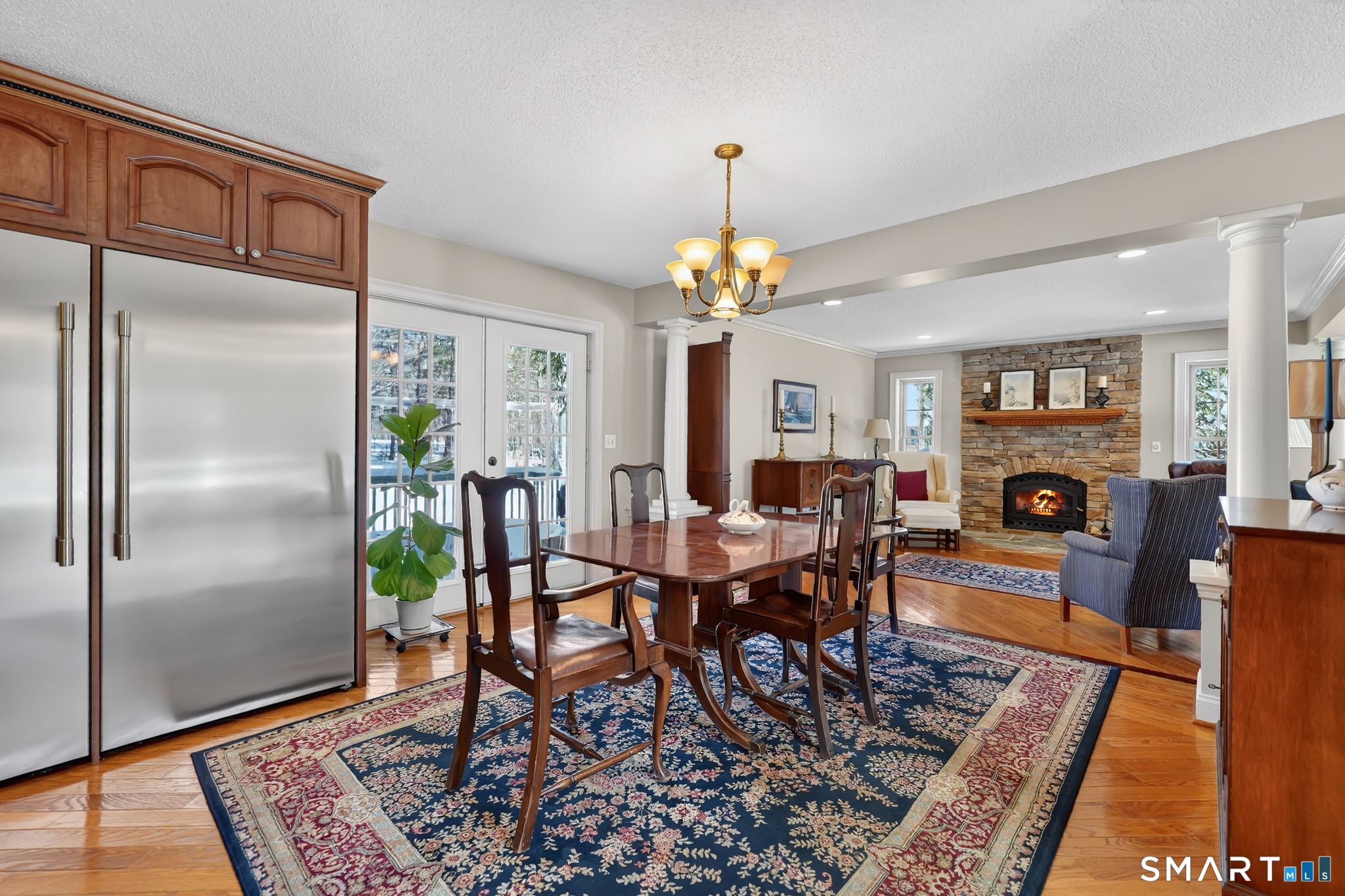362 Lake Street Vernon CT 06066