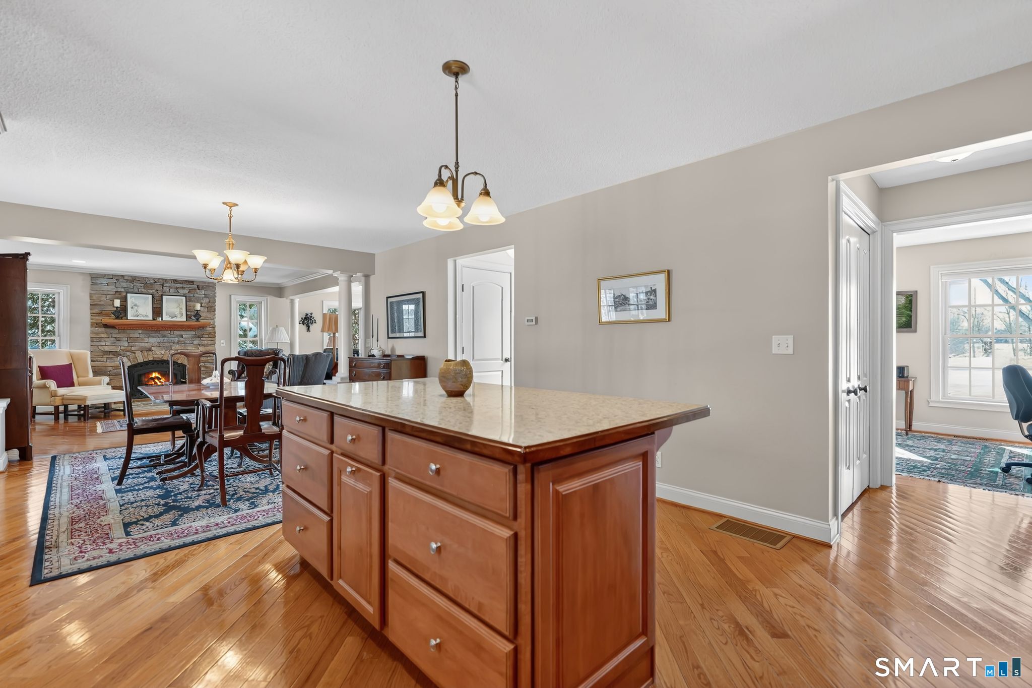 362 Lake Street Vernon CT 06066