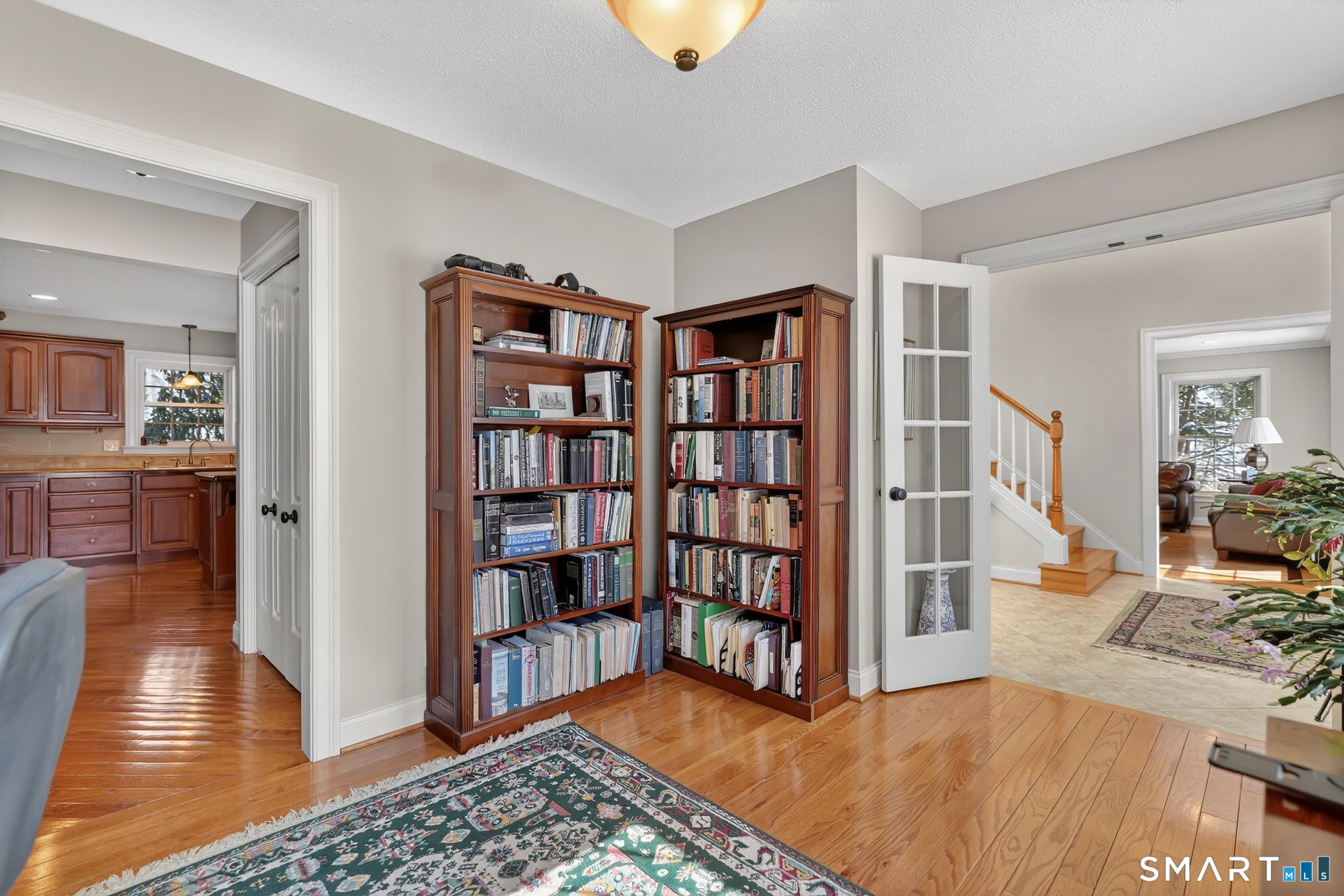 362 Lake Street Vernon CT 06066