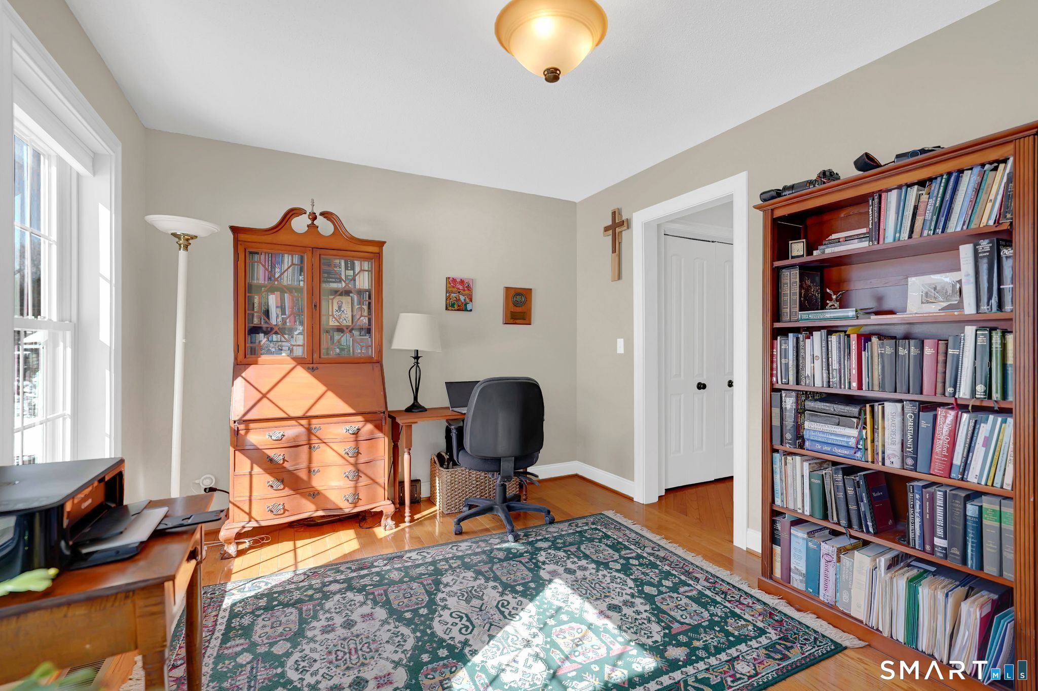 362 Lake Street Vernon CT 06066