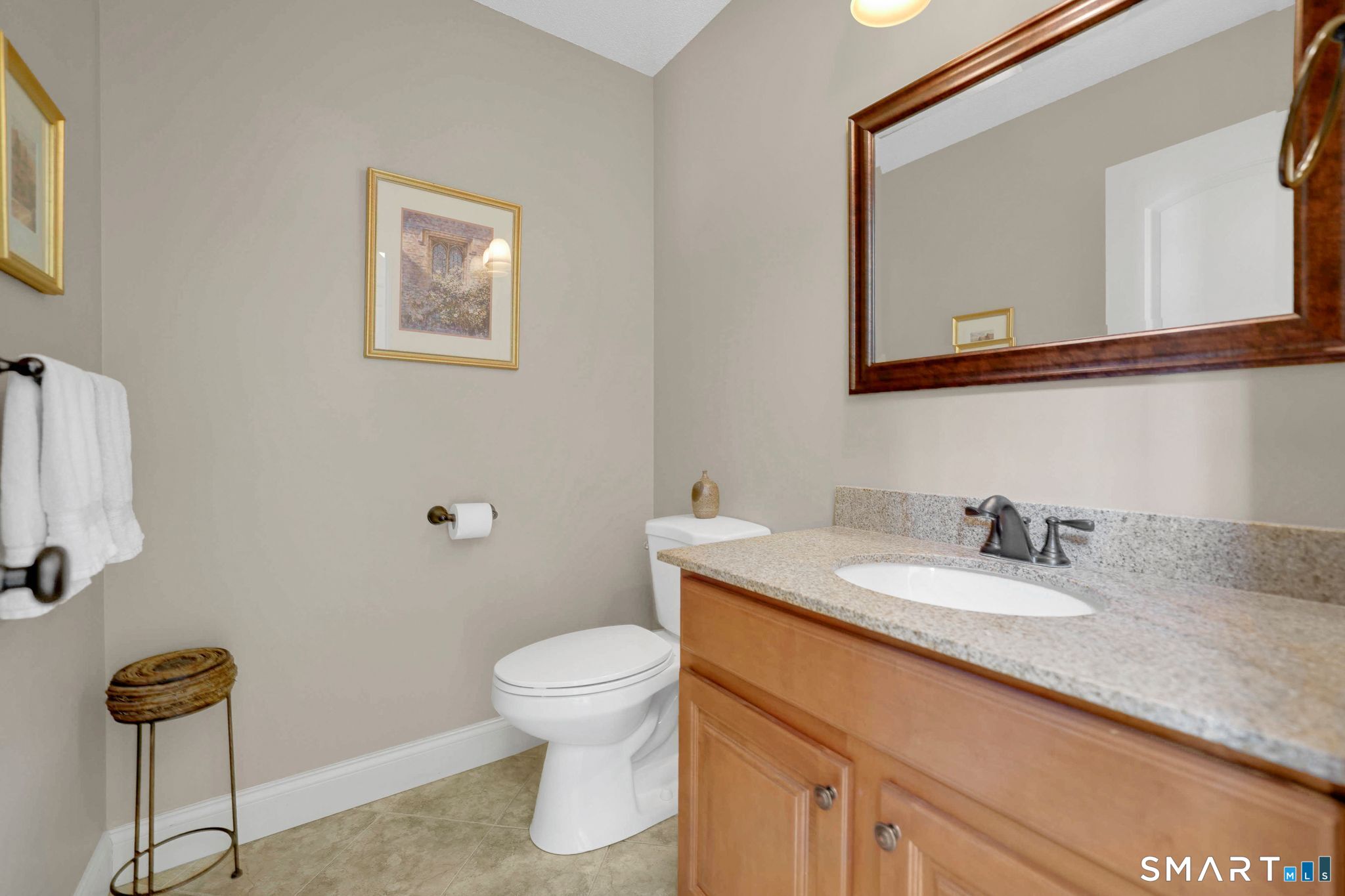 362 Lake Street Vernon CT 06066