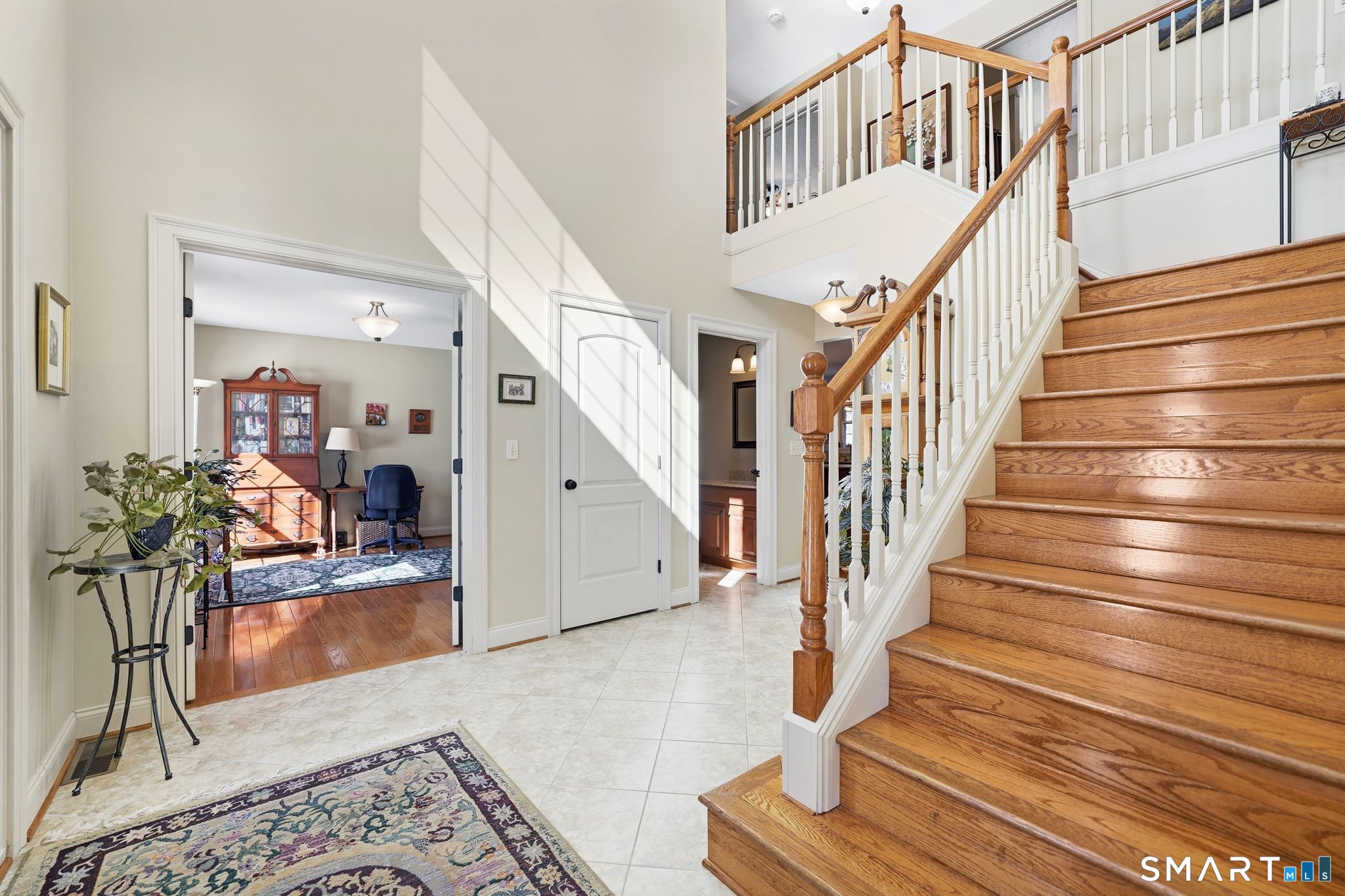 362 Lake Street Vernon CT 06066