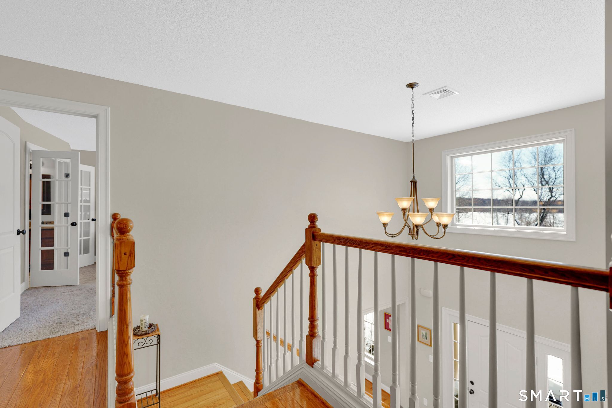 362 Lake Street Vernon CT 06066