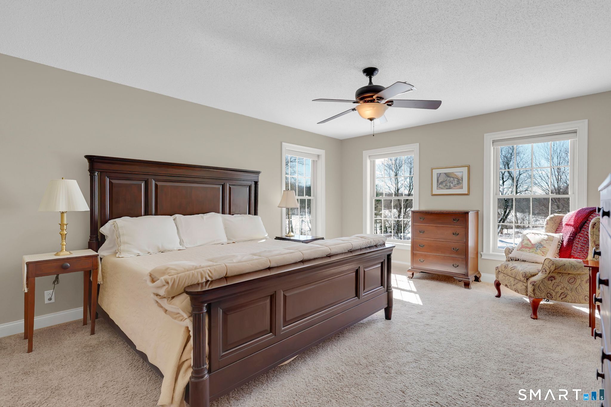 362 Lake Street Vernon CT 06066