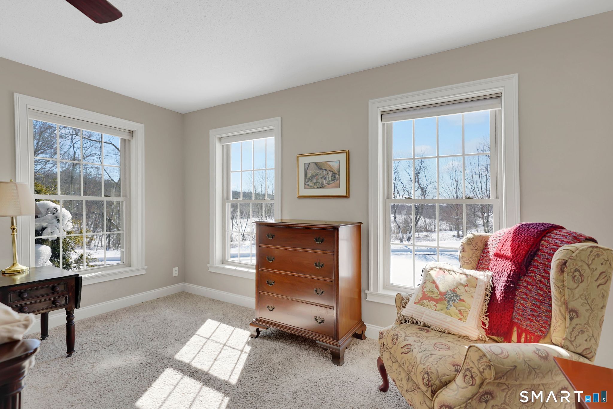 362 Lake Street Vernon CT 06066
