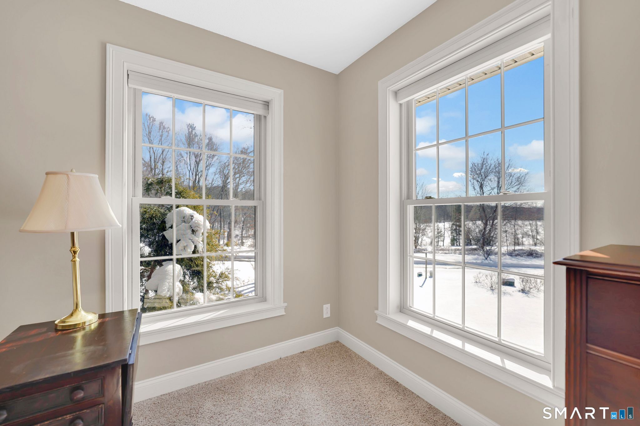 362 Lake Street Vernon CT 06066