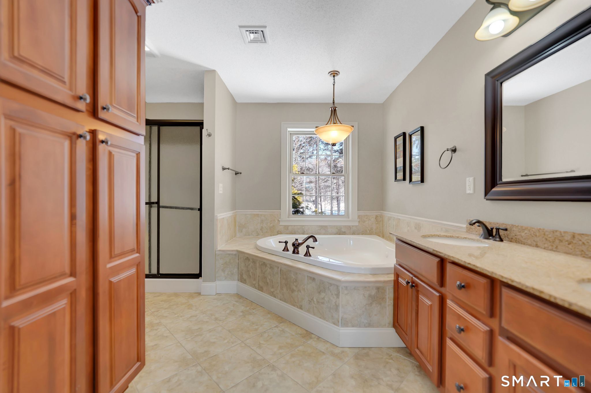 362 Lake Street Vernon CT 06066