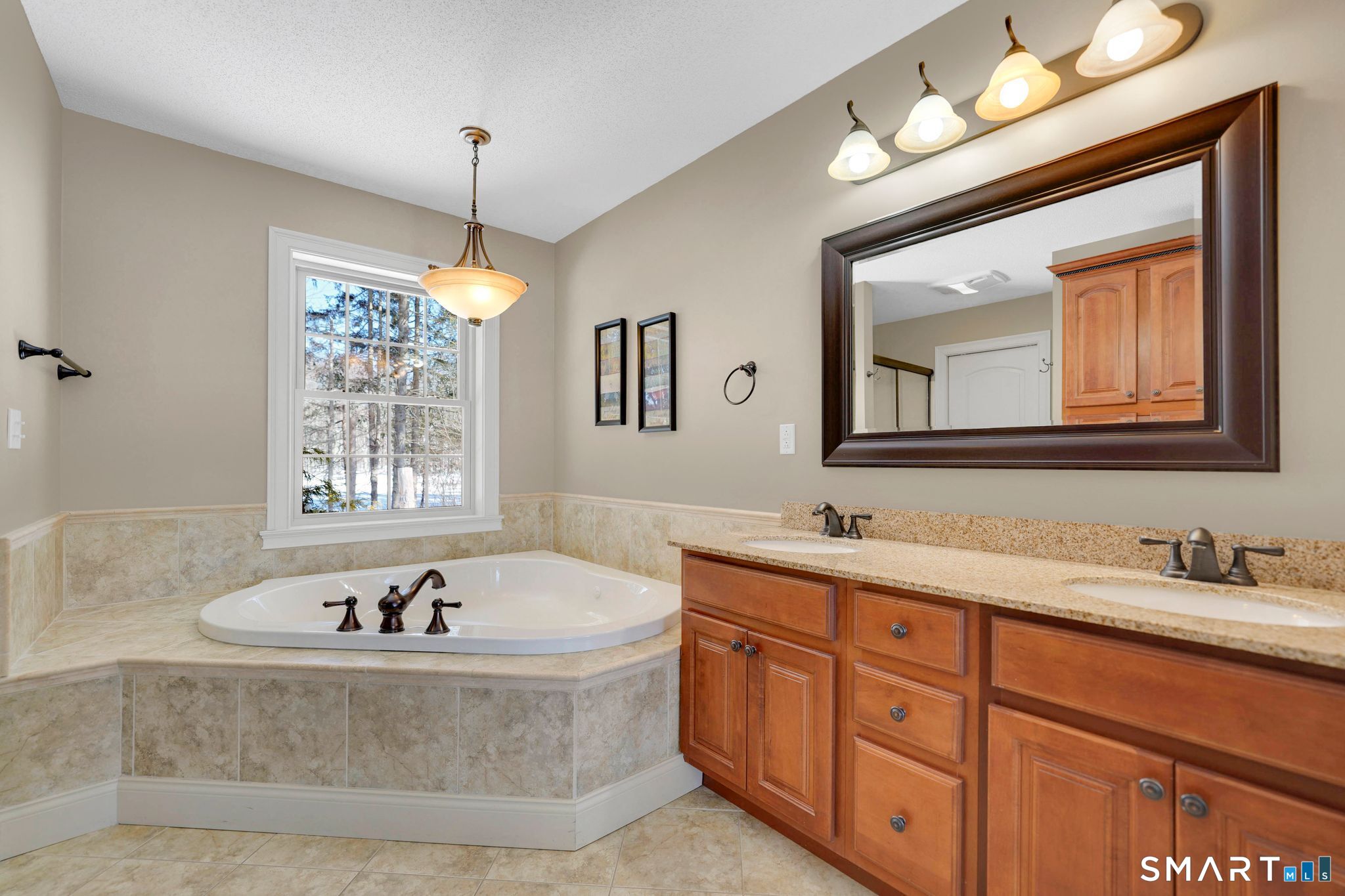 362 Lake Street Vernon CT 06066