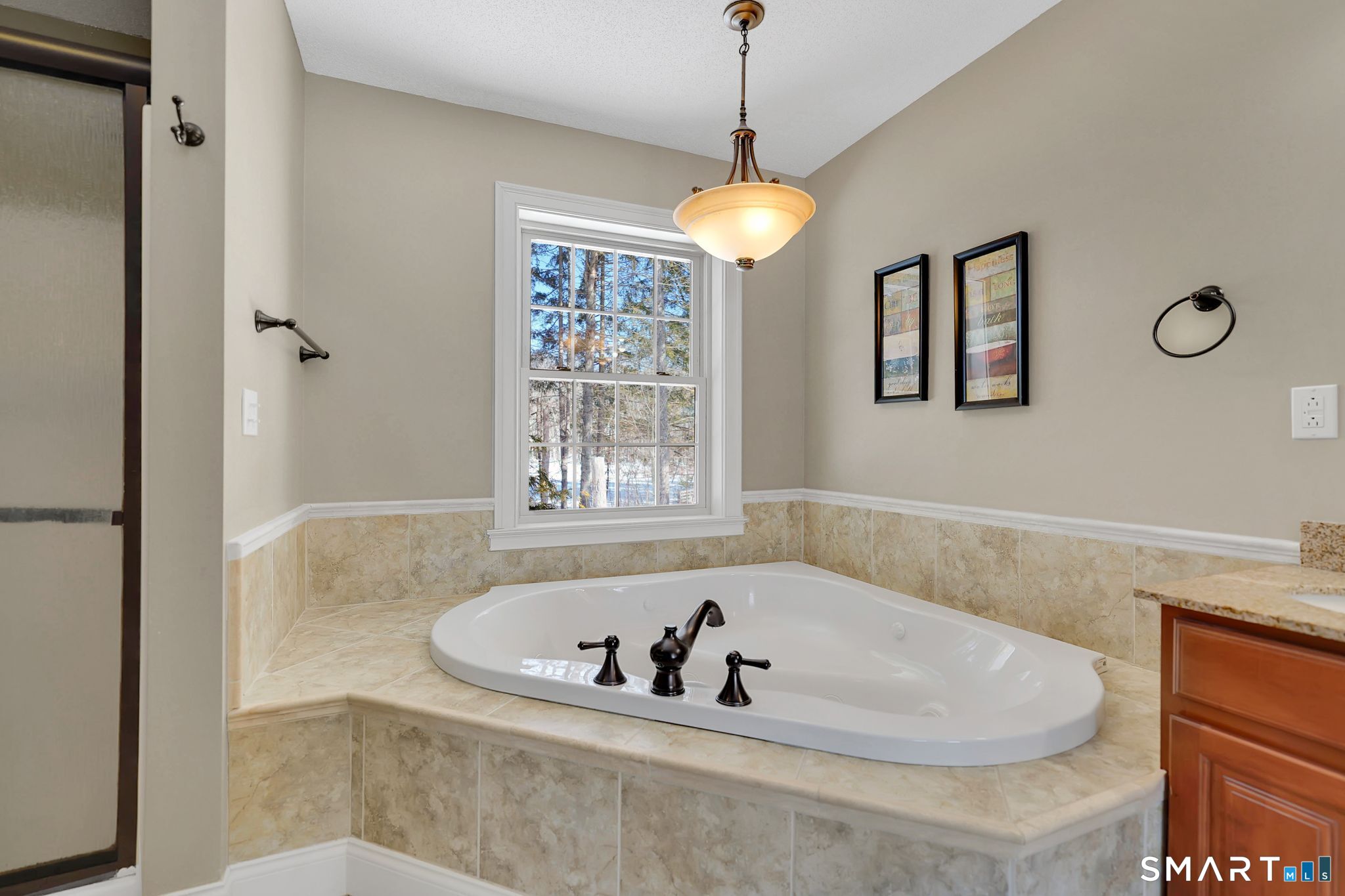362 Lake Street Vernon CT 06066