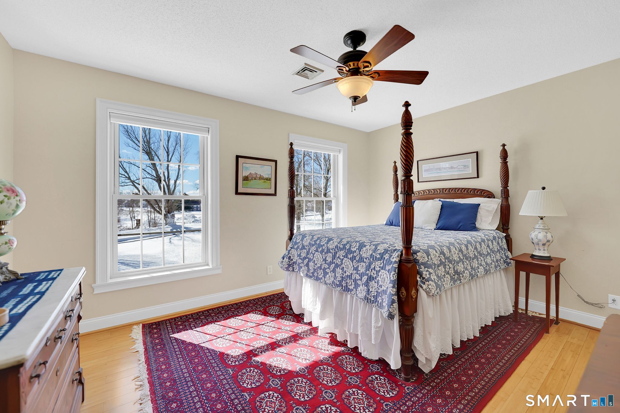 362 Lake Street Vernon CT 06066
