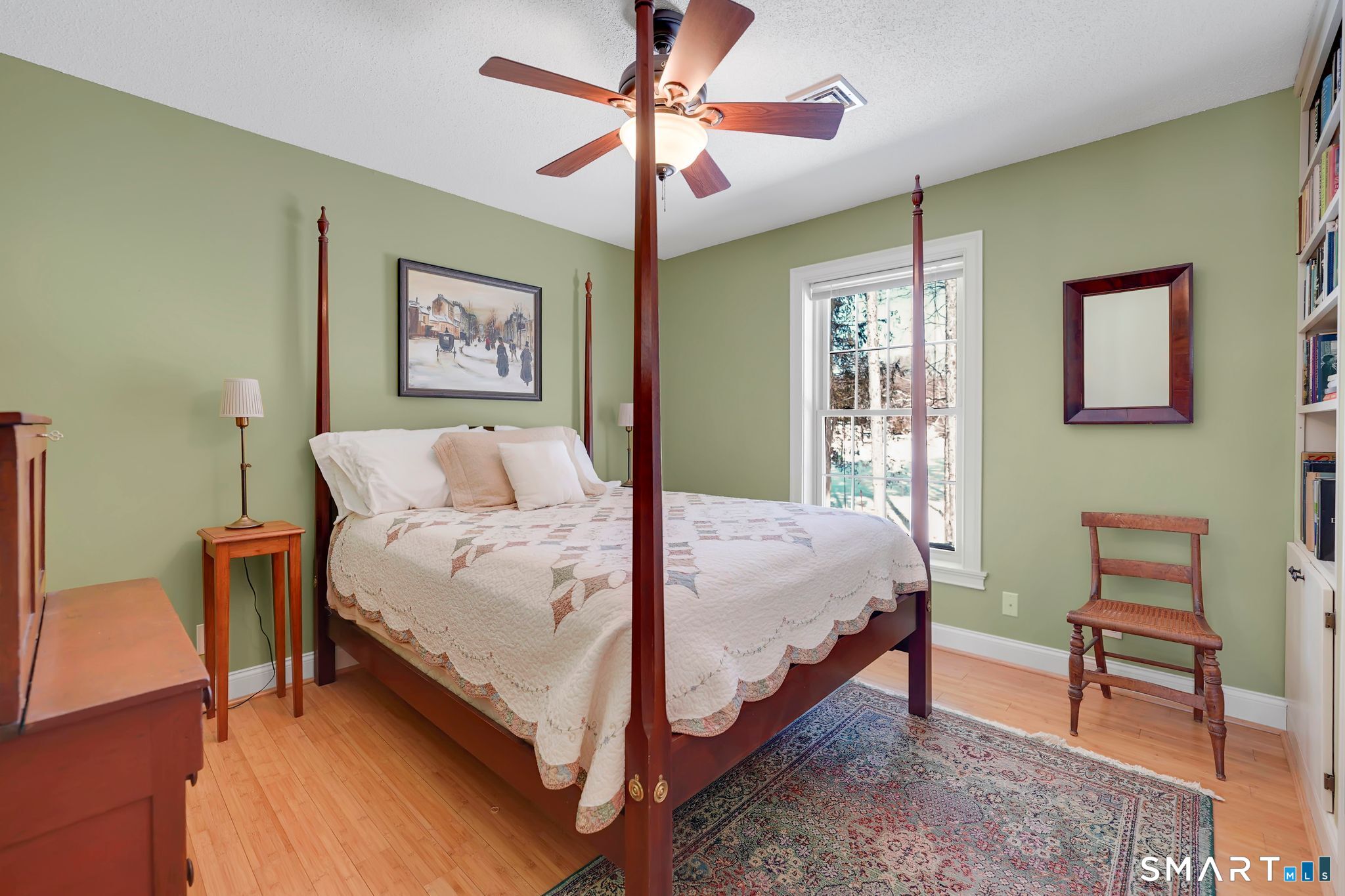 362 Lake Street Vernon CT 06066
