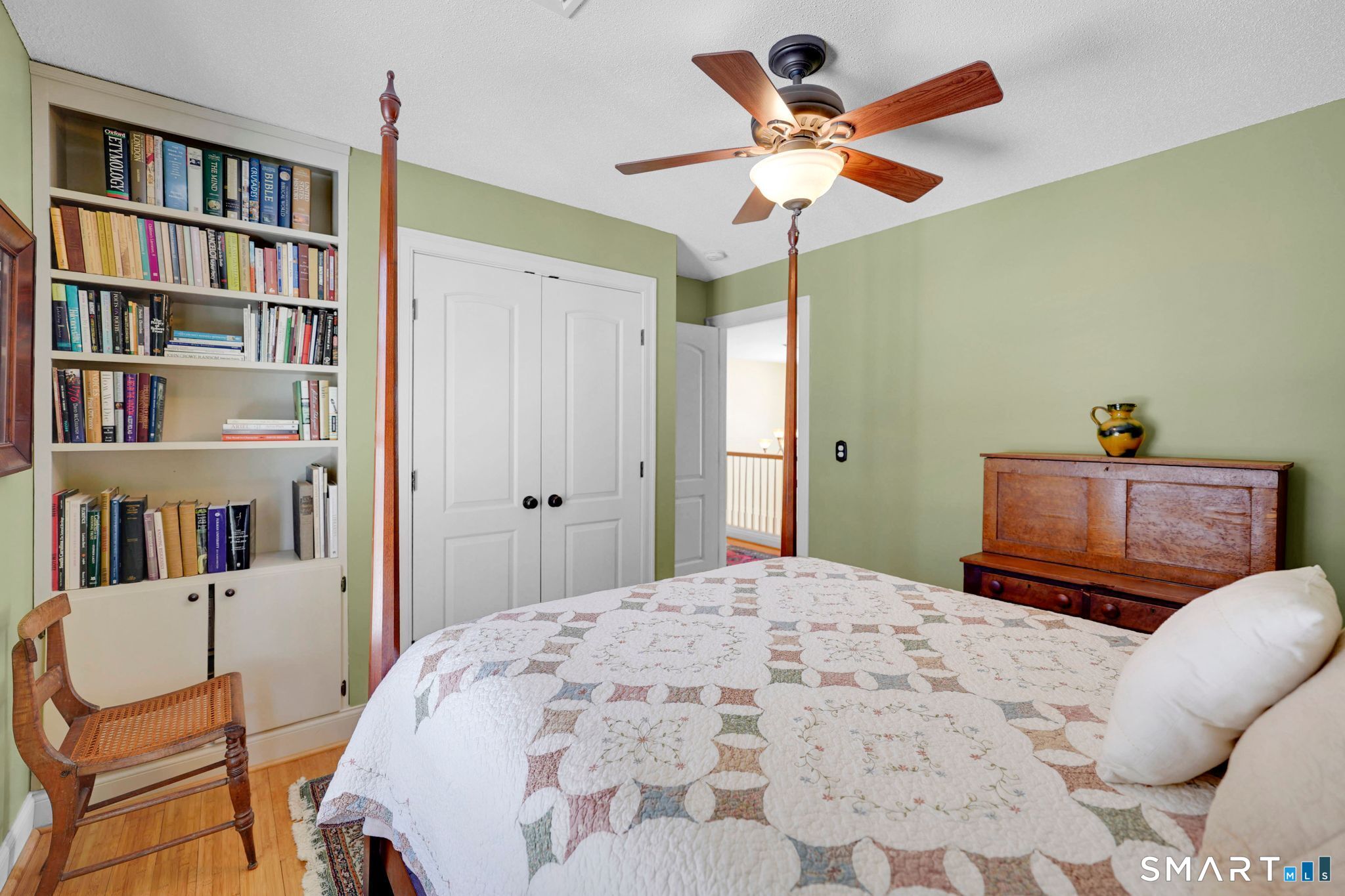 362 Lake Street Vernon CT 06066