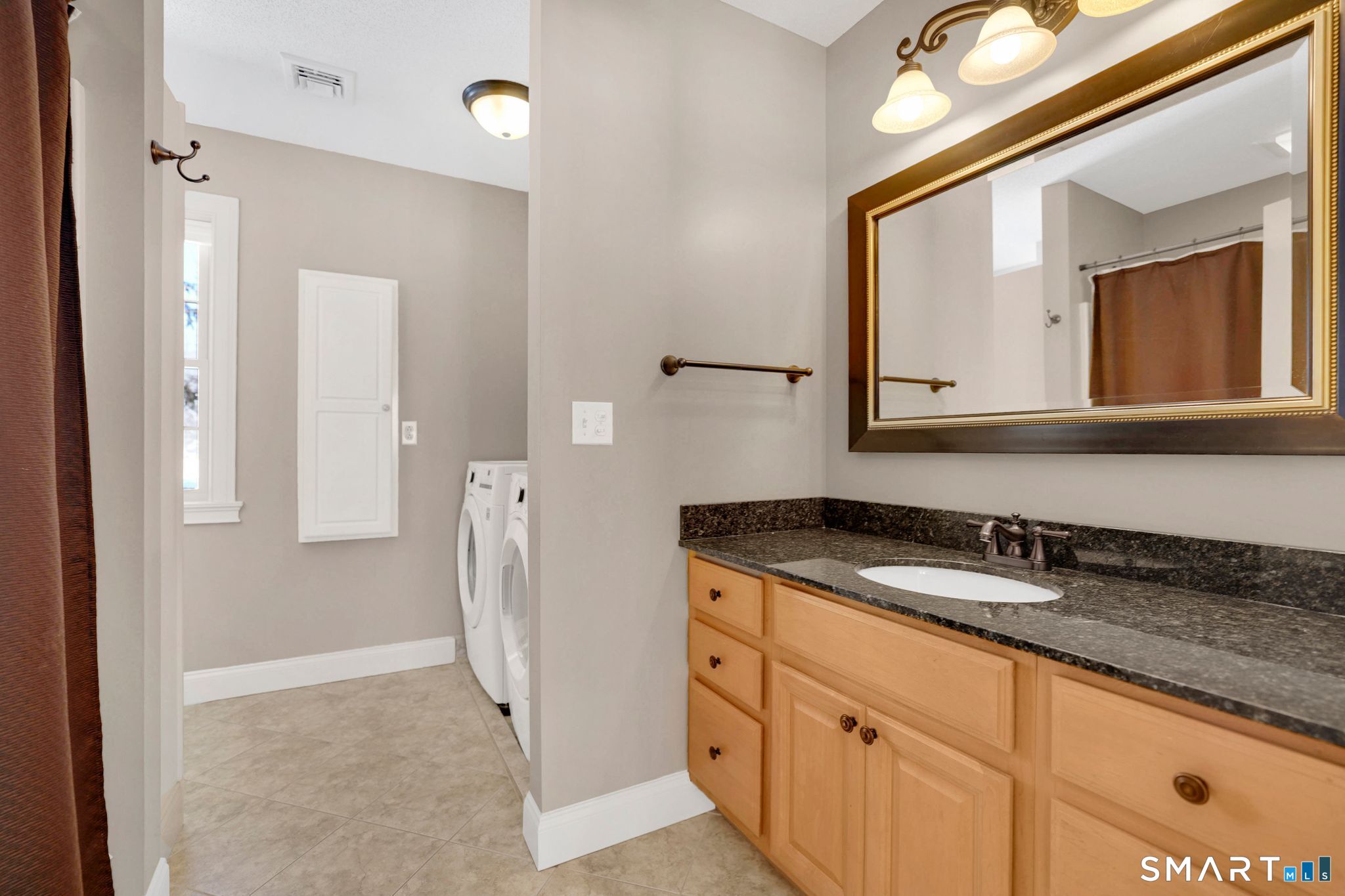 362 Lake Street Vernon CT 06066