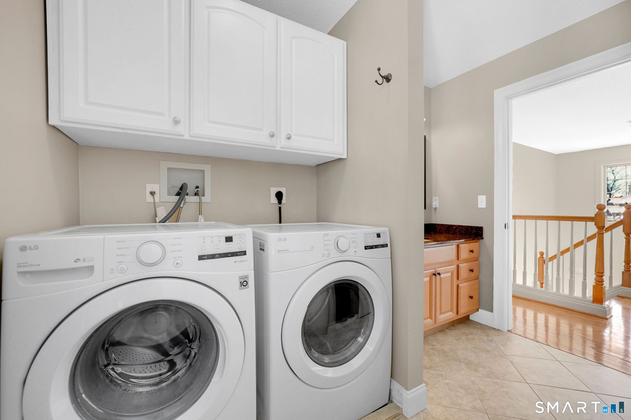 362 Lake Street Vernon CT 06066