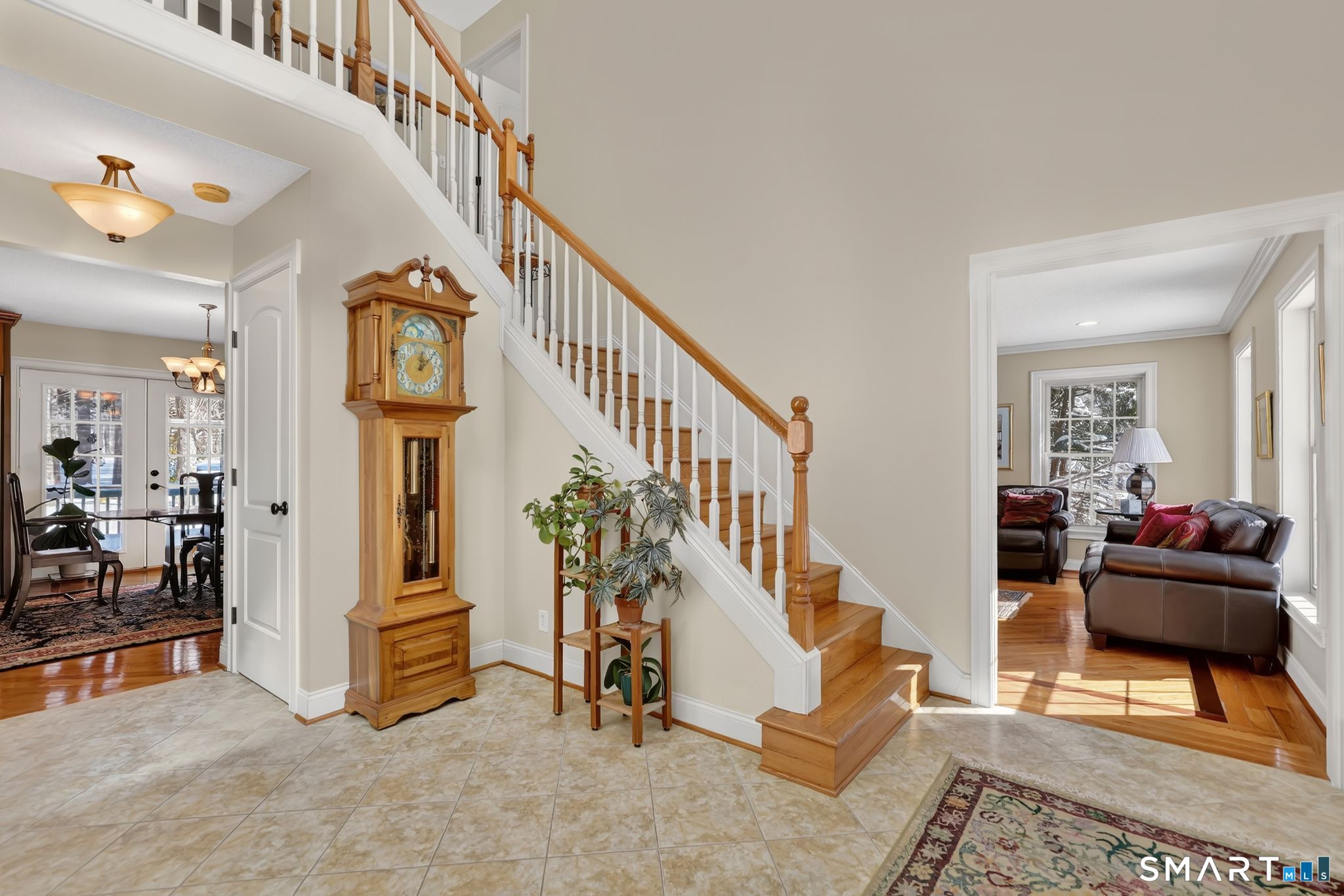 362 Lake Street Vernon CT 06066