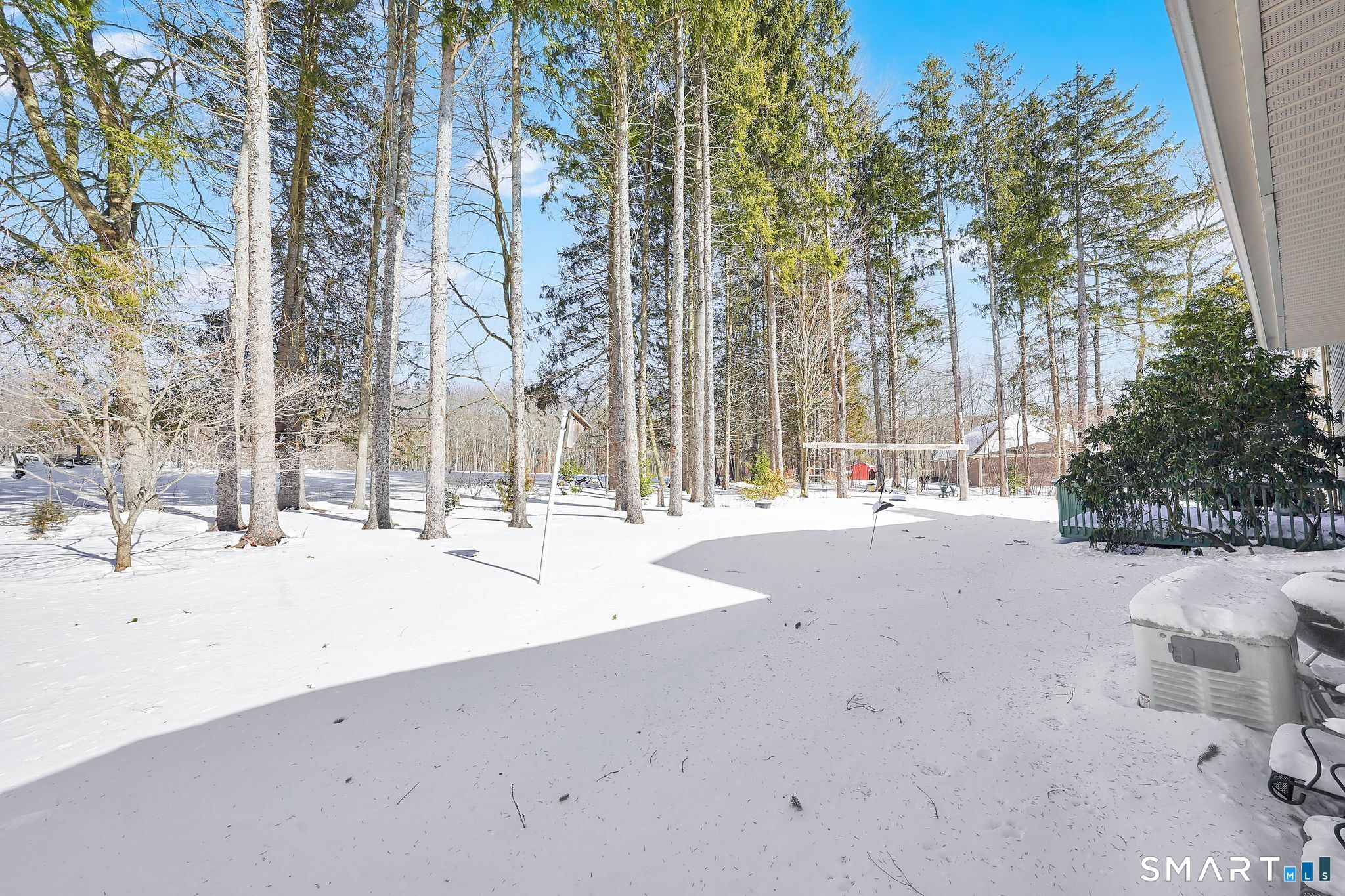 362 Lake Street Vernon CT 06066